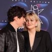 Louane : À cause de son compagnon Florian Rossi, elle ne pourra jamais posséder quelque chose qu’elle aime tant