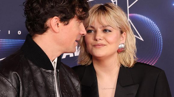 Louane : À cause de son compagnon Florian Rossi, elle ne pourra jamais posséder quelque chose qu’elle aime tant