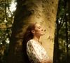 Pour la Fête des mères 2025, elle a donc choisi une vidéo mettant à l'honneur cette "Mère Nature"...
Kate Middleton en a fini avec la chimiothérapie et annonce dans une vidéo publiées sur les réseaux sociaux le 9 septembre 2024 qu’elle reprend ses activités. © Prince and Princess of Wales Instagram via Bestimage