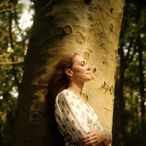 Pour la Fête des mères 2025, elle a donc choisi une vidéo mettant à l'honneur cette "Mère Nature"...

Kate Middleton en a fini avec la chimiothérapie et annonce dans une vidéo publiées sur les réseaux sociaux le 9 septembre 2024 qu’elle reprend ses activités. © Prince and Princess of Wales Instagram via Bestimage