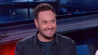 Adrien Rohard (Télématin) s’apprête à devenir papa pour la première fois avec son compagnon, un producteur