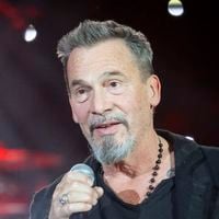 Florent Pagny, un grand tournant à venir dans sa carrière : "Je tirerai ma révérence..."