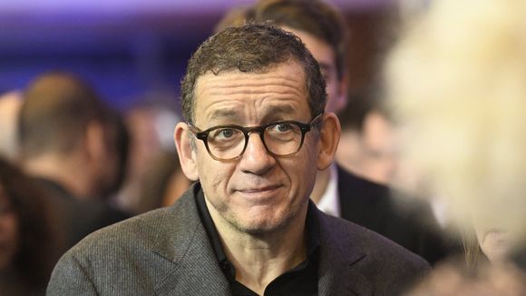 Dany Doon a accordé un entretien à Guillaume Pley dans Legend sur YouTube.