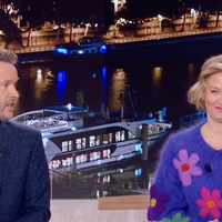 "Elle n'avait pas compris que..." : Malentendu en direct dans Télématin, le début de l'émission commence avec une erreur d'un membre de l'équipe