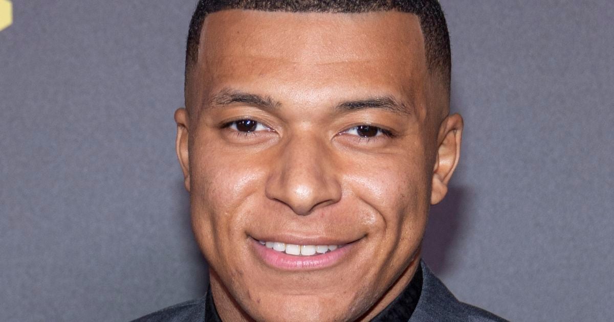 Kylian Mbappé : comment le footballeur français passe-t-il ses vacances après une année 2024 tumultueuse ?