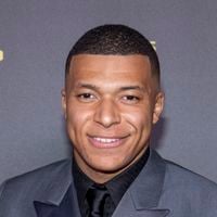 Kylian Mbappé : Après une année 2024 chahutée, à quoi ressemblent les vacances de la star du football français ?