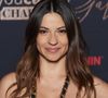 Ce 19 juillet 2025, la danseuse emblématique de "Danse avec les stars" ne cache rien des bouleversements provoqués par l’arrivée de ce petit être dans sa vie...

Denitsa Ikonomova - Photocall de la première édition du "You Care Charity Gala" en faveur de la cause animale et de l'environnement au Cercle Interalliée à Paris le 3 décembre 2024.  © Cyril Moreau/Bestimage