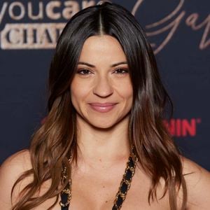 Ce 19 juillet 2025, la danseuse emblématique de "Danse avec les stars" ne cache rien des bouleversements provoqués par l’arrivée de ce petit être dans sa vie...

Denitsa Ikonomova - Photocall de la première édition du "You Care Charity Gala" en faveur de la cause animale et de l'environnement au Cercle Interalliée à Paris le 3 décembre 2024.  © Cyril Moreau/Bestimage