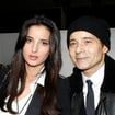 Jean-Luc Delarue : La marque fondée par sa dernière femme, Anissa, vient d'être placée en liquidation judiciaire