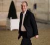 Xavier Niel est père de quatre enfants

 Xaviel Niel - Dîner de travail avec les chefs d' Etat et de gouvernement au Palais de l'Elysée lors du Sommet pour l'action sur l'intelligence artificielle.

© Dominique Jacovides / Bestimage