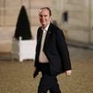 Deux des quatre enfants de Xavier Niel commencent à entrer dans les affaires, une nouvelle génération se prépare