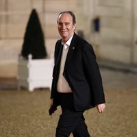 Deux des quatre enfants de Xavier Niel commencent à entrer dans les affaires, une nouvelle génération se prépare