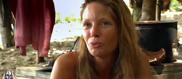 Quatorzième épisode de "Koh-Lanta, La Revanche des 4 Terres", mardi 3 juin 2025 sur TF1.