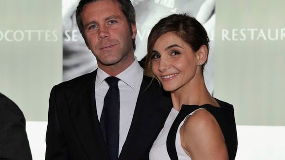Clotilde Courau : Après la fin de son histoire avec Emmanuel-Philibert de Savoie, elle a changé de nationalité