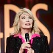 “J’espère que ce sera la dernière”, Amanda Lear rassure après une nouvelle prise en charge