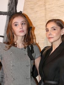 "Sans le dire à mes parents" : Vittoria de Savoie, fille de Clotilde Courau et Emmanuel-Philibert de Savoie, a exercé plusieurs métiers incognito