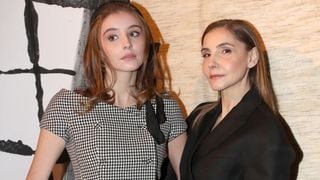 "Sans le dire à mes parents" : Vittoria de Savoie, fille de Clotilde Courau et Emmanuel-Philibert de Savoie, a exercé plusieurs métiers incognito
