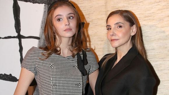 "Sans le dire à mes parents" : Vittoria de Savoie, fille de Clotilde Courau et Emmanuel-Philibert de Savoie, a exercé plusieurs métiers incognito