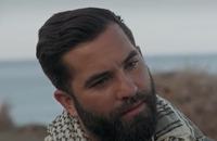 Kendji Girac raconte les interviews dans "Rendez-vous en terre inconnue" avec Frédéric Lopez