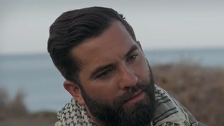 "Ce qu'on ne sait pas" : Kendji Girac en difficulté dans Rendez-vous en terre inconnue et Frédéric Lopez n'y était pas pour rien