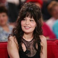 Isabelle Mergault a confié son épagneul papillon à son ex et ami de toujours : il évoque les liens qu'ils ont conservés depuis plus de 30 ans