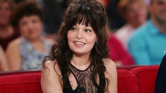 Isabelle Mergault a confié son épagneul papillon à son ex et ami de toujours : il évoque les liens qu'ils ont conservés depuis plus de 30 ans