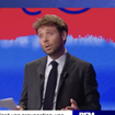 Benjamin Duhamel s'adresse à son célèbre oncle qui quitte BFMTV comme lui mais ce dernier n’a pas dit son dernier mot