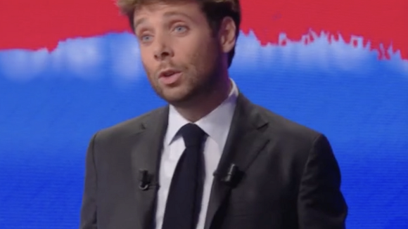 Benjamin Duhamel s'adresse à son célèbre oncle qui quitte BFMTV comme lui mais ce dernier n’a pas dit son dernier mot