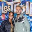 Ni un chien, ni un chat : l'animal de compagnie de M. Pokora est le choix rêvé pour ses enfants
