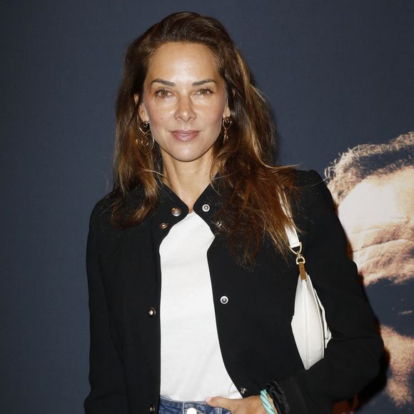 Pour y passer une nuit, le tarif minimum s'élève à 705 euros pour deux adultes.

Le 8 octobre 2025, France 2 a diffusé son documentaire "Mères en lutte".
Mélissa Theuriau lors de l'avant-première du film "Le fil" au cinéma Arlequin à Paris le 9 septembre 2024. © Marc Ausset-Lacroix / Bestimage