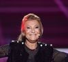 Cette préparation digne d'une athlète de haut niveau s'accompagne également d'un rythme de vie très matinal.

Exclusif - Sheila - Enregistrement de l'émission "Les 50 ans du Disco, les stars chantent pour le Sidaction" au Dôme de Paris, France, le 15 mars 2023, diffusée le 25 mars sur France 2. © Guirec-Moreau/Bestimage
