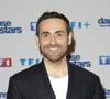 "Mask Singer" prépare son retour.

Camille Combal - Photocall de lancement de la saison 2026 de "Danse avec les stars" (DALS) au siège de TF1 à Boulogne-Billancourt. © Coadic Guirec/Bestimage