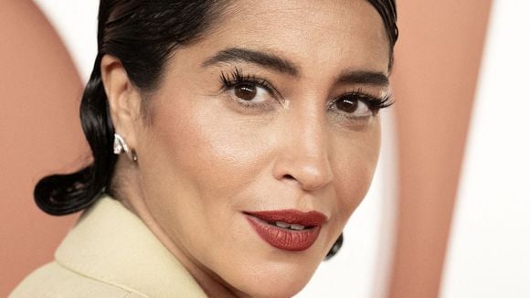 Leïla Bekhti et Tahar Rahim : Le début de leur relation marqué par des épreuves