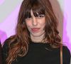 En 2022, l'artiste donnait naissance d'un petit Laszlo, dont le papa, Stéphane, est un illustrateur salué par la critique. 

Lou Doillon - Photocall de la soirée de clôture du festival Series Mania 2023 à Lille le 24 mars 2023.© Stéphane Vansteenkiste / Bestimage