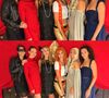 Plusieurs autres miss avaient également fait le déplacement, transformant cet anniversaire en une véritable réunion de la promotion 2015, dix ans après. 

Gennifer Demey célèbre les 30 ans de Lena Stachurski (Miss Languedoc 2015) samedi 27 septembre 2025 avec Margaux Bourdin (Miss Centre-Val-de-Loire 2015), Émilie Delaplace (Miss Picardie 2015) mais également Emily Segouffin (Miss Midi-Pyrénées 2015) © Instagram
