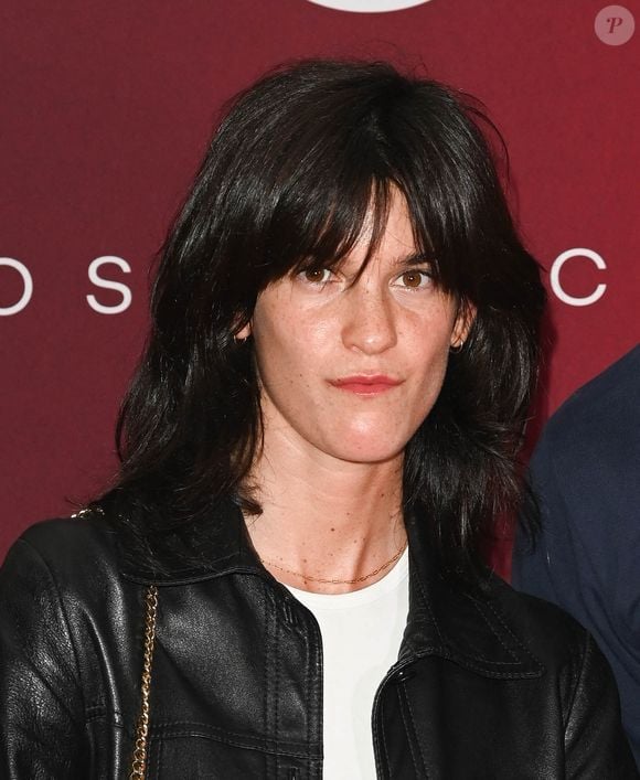 Suzanne Lindon - Personnalités à l'avant-première du film "Close" au cinéma l'UGC Les Halles à Paris. Le 31 octobre 2022
© Coadic Guirec / Bestimage