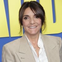 Florence Foresti : Le prénom de sa fille, rarement porté en France, a une origine bien précise