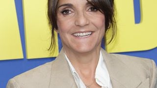 Florence Foresti : Le prénom de sa fille, rarement porté en France, a une origine bien précise