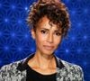 "Cet amour arrive à un moment où je suis très épanouie. Tomber amoureuse à 40 ans, c'est à la portée de tout le monde, il faut juste se donner aussi cette chance en laissant de côté ses mauvais réflexes", a-t-elle expliqué.
Exclusif - Sonia Rolland - - Backstage - Enregistrement de l'émission "La boîte à secrets N°17", présentée par F.Bollaert et diffusée le 19 janvier 2024 sur France 3
© Christophe Clovis / Bestimage