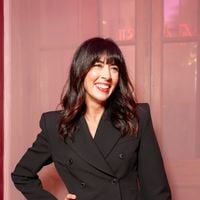 "Ça lui donne beaucoup d’énergie" : Nolwenn Leroy évoque la connexion forte entre son fils Marin et sa grand-mère