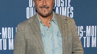 José Garcia condamné : l'acteur doit régler une belle amende pour publicité illicite