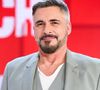 "Il est charmant parce qu’il pose des questions qu’on ne se pose plus. Il a la pertinence d’un érudit, il est incroyable", a confié l’ancien candidat de "Top Chef".

Exclusif - Olivier Minne - Enregistrement de l'émission Vivement dimanche consacrée à l'équipe du Splendid au studio Rive Gauche, présentée par M.Drucker, et diffusée le 2 mars sur France 3. Paris, le 21 février 2025.
© Guillaume Gaffiot / Bestimage