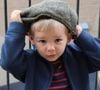 C'est le 8 juillet 2023 que l'enfant de 2 ans et demi s'est volatilisé plongeant alors sa famille et tout un pays dans l’incompréhension.

Capture d'écran de BFMTV d'un reportage sur la disparition du petit Émile