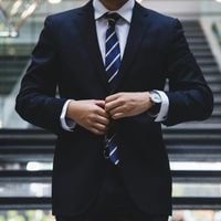 Cet empereur avait-il compris le secret du leadership ? Ce que sa célèbre métaphore nous apprend encore aujourd’hui