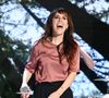 L'occasion de voir Zaz soutenir son talent Gianni.

Exclusif - Zaz - Enregistrement de l'émission "Vivement dimanche" au studio Rive gauche, le 18 mars 2025, présentée par M.Drucker, et diffusée le 23 mars 2025 sur France 3. 
© Guillaume Gaffiot / Bestimage