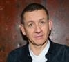 L'humoriste s'est confié à ce sujet à "La Voix du Nord"

Dany Boon à l'institut lumière pour le film "Joyeux Noël" dans le cadre du Festival Lumiere de 2025 le mercredi 15 octobre 2025. © Romain Doucelin/Bestimage