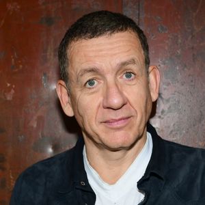 L'humoriste s'est confié à ce sujet à "La Voix du Nord"

Dany Boon à l'institut lumière pour le film "Joyeux Noël" dans le cadre du Festival Lumiere de 2025 le mercredi 15 octobre 2025. © Romain Doucelin/Bestimage