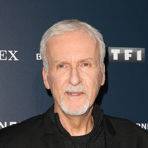 Il affirme avoir cherché avant tout la “santé mentale” et un mode de vie plus équilibré.

James Cameron - Vernissage de l'exposition "L'Art de James Cameron" à La Cinémathèque française à Paris © Guirec Coadic / Bestimage