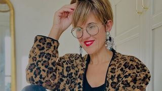 "En quelques minutes, me voilà dans une ambulance" : Encore chamboulée, cette ancienne candidate de Pékin Express raconte sa soirée