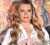 Pour le déjeuner, la formule “Formula Cantinetta” coûte 26 à 29 € pour une entrée et un plat.

Camille Gottlieb - Les membres de la famille princière de Monaco arrivent à la soirée de clôture du 48ème Festival international du Cirque de Monte-Carlo sous le chapiteau de Fontvieille le 20 janvier 2026.

© Bruno Bebert / Bestimage